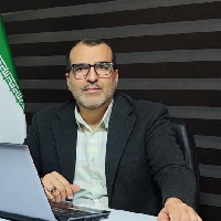 مسعود اردستانی
